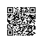 ESW-111-34-S-S-LL QRCode