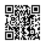 ESW-111-34-T-D QRCode