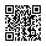 ESW-111-34-T-S QRCode