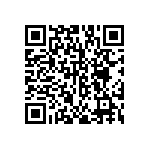 ESW-111-37-S-S-LL QRCode