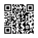 ESW-111-44-T-D QRCode