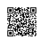 ESW-111-44-T-S-LL QRCode