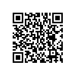 ESW-111-48-S-S-LL QRCode