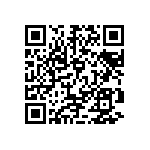 ESW-111-49-S-D-LL QRCode