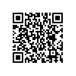 ESW-111-58-G-S-LL QRCode