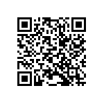 ESW-111-58-S-D-LL QRCode