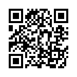 ESW-111-58-S-D QRCode