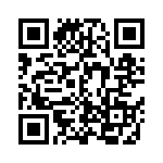 ESW-111-58-S-S QRCode