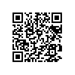 ESW-111-59-S-S-LL QRCode