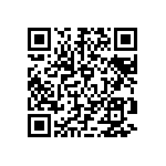 ESW-111-69-S-S-LL QRCode