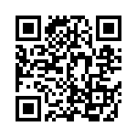 ESW-111-69-S-S QRCode