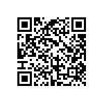 ESW-112-12-G-D-LL QRCode