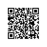 ESW-112-13-S-D-LL QRCode