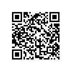 ESW-112-13-T-D-LL QRCode