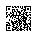 ESW-112-13-T-S-LL QRCode