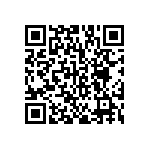 ESW-112-14-S-D-LL QRCode