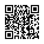 ESW-112-14-S-S QRCode