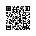 ESW-112-14-T-D-LL QRCode