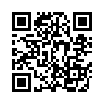 ESW-112-23-S-D QRCode