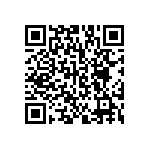 ESW-112-24-G-D-LL QRCode