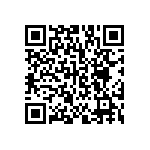 ESW-112-24-G-S-LL QRCode