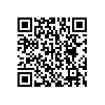 ESW-112-24-S-D-LL QRCode