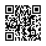 ESW-112-33-G-D QRCode