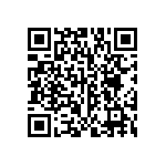 ESW-112-33-G-S-LL QRCode