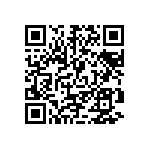 ESW-112-33-S-D-LL QRCode