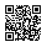 ESW-112-33-T-D QRCode