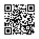 ESW-112-33-T-S QRCode