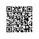 ESW-112-37-S-S-LL QRCode