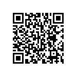 ESW-112-38-G-D-LL QRCode