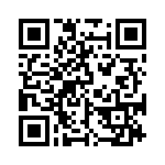 ESW-112-38-L-D QRCode