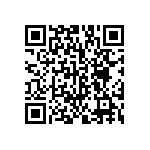 ESW-112-39-G-D-LL QRCode