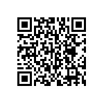 ESW-112-39-G-S-LL QRCode