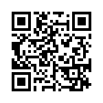 ESW-112-39-S-S QRCode