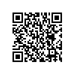 ESW-112-44-S-D-LL QRCode