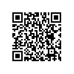 ESW-112-44-T-S-LL QRCode