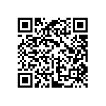 ESW-112-48-S-D-LL QRCode