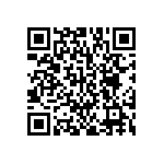 ESW-112-49-S-D-LL QRCode