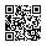 ESW-112-58-S-S QRCode