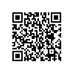 ESW-112-59-G-S-LL QRCode