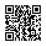 ESW-112-69-G-S QRCode