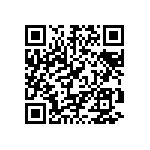 ESW-113-12-G-D-13 QRCode