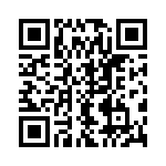 ESW-113-12-S-S QRCode