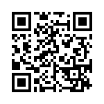 ESW-113-13-L-D QRCode