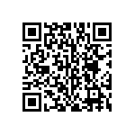 ESW-113-13-S-D-LL QRCode