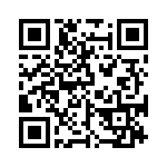 ESW-113-13-S-D QRCode