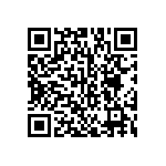 ESW-113-14-T-D-LL QRCode